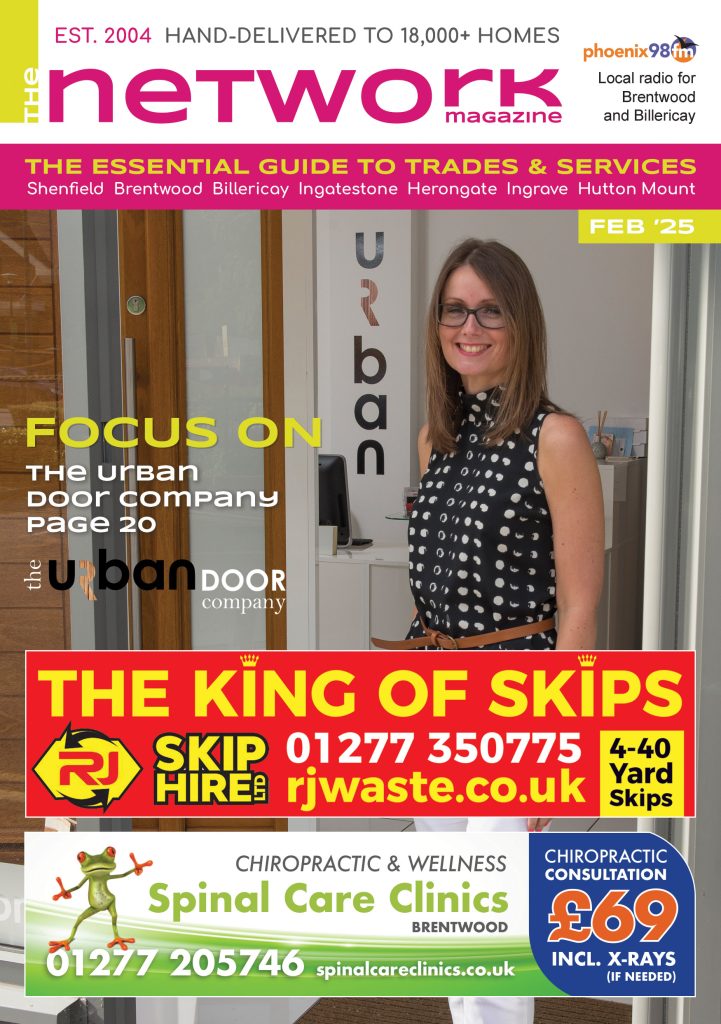 cover feb