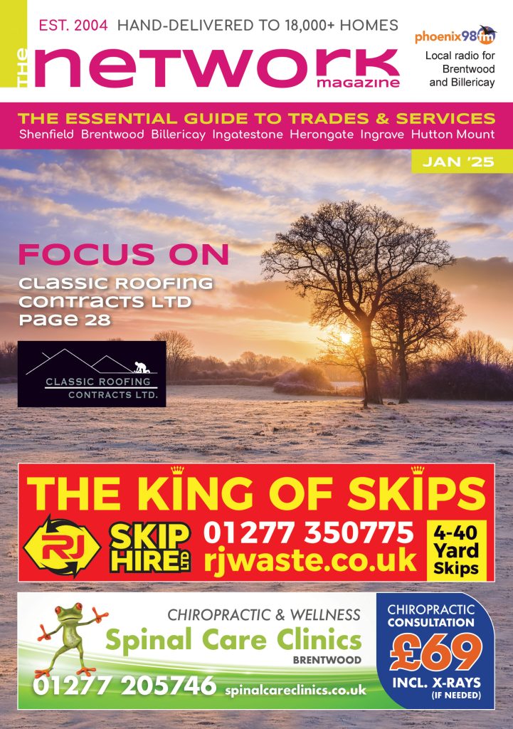 cover jan