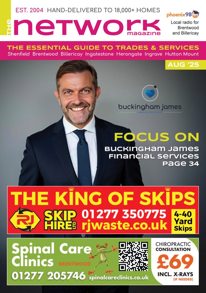 cover aug
