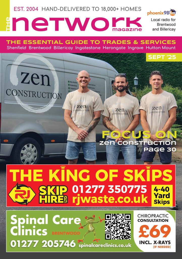 cover sept