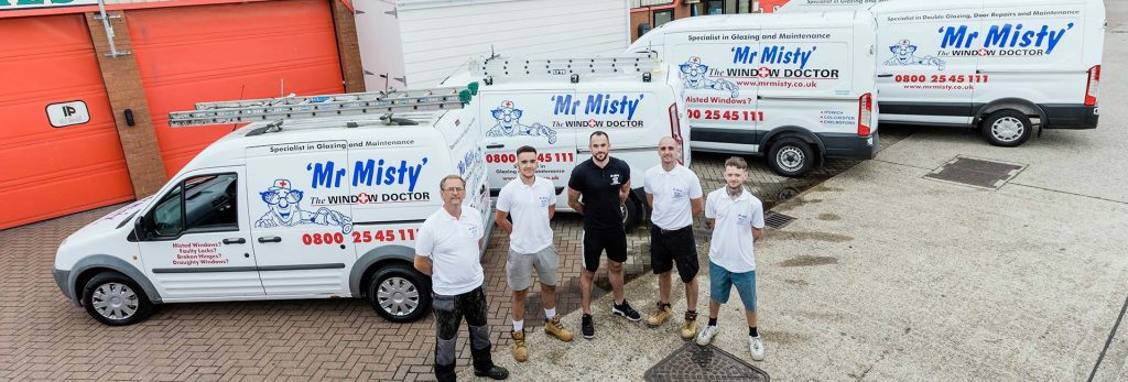 mr misty ipswich suffolk double glazing repairs1