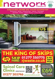 cover may 26