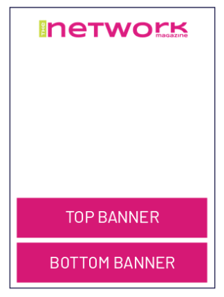 cover banner