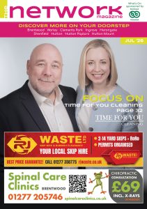 cover july 26