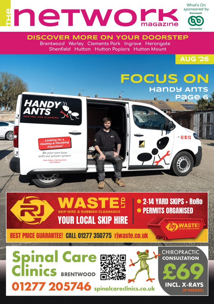 cover august 26