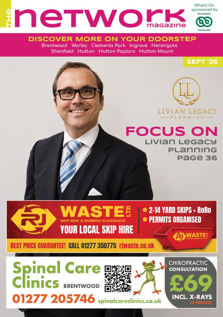 cover sept 26