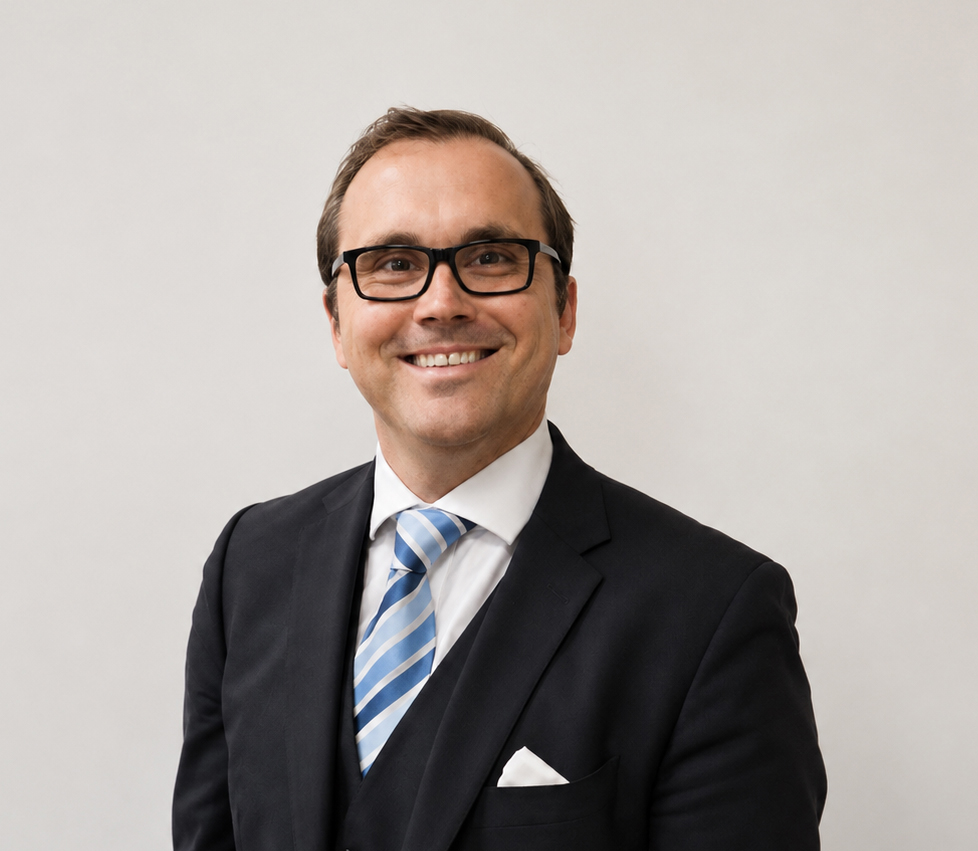 steve petts cropped