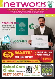 cover oct 26